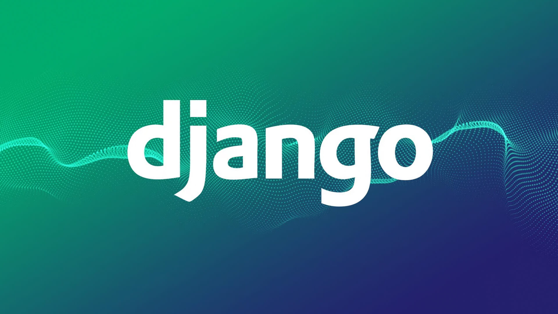 Anatomy of a Django Project: A Comprehensive Guide to Files and Structure